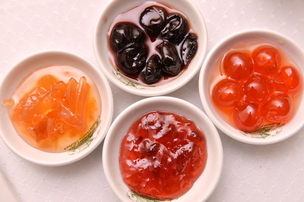 Mediterranee Patras Dış mekan fotoğraf